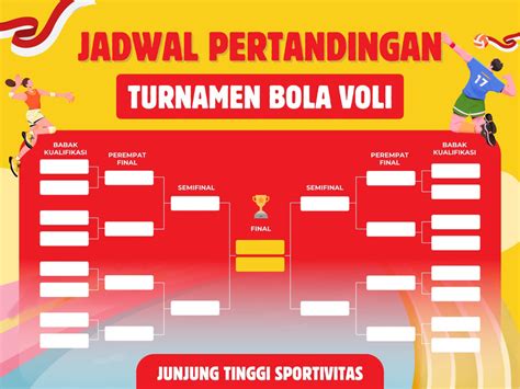 Xhamster Amatir hadirkan potongan boxy turnamen referensi kumpulan bokep indo terbaru image 1