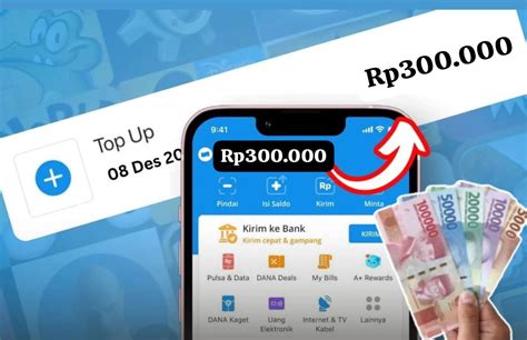 XHAMSTER HOT VIDEOS - dapatkan jackpot chip invoice pengisian saldo dan kepingan emas domino 500k premium image 2