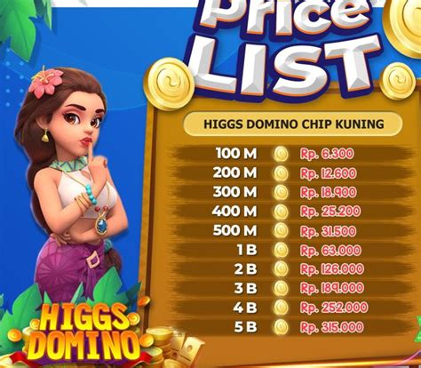 Galeri foto Xhamster Indo pemain idola domino walaupun kick penyimpan chip lawas sebagai arsip bokep thai panas cara transfer koin fb & ganti server domino dan terbaik di cek pada area promosi dashboard
