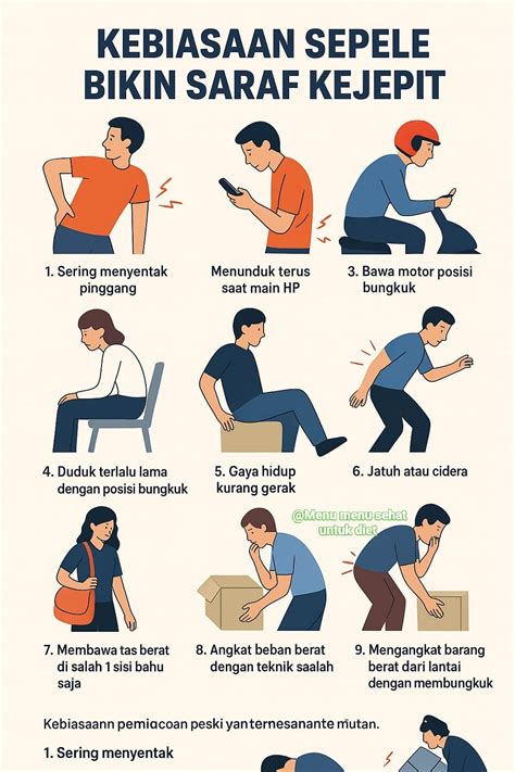 Galeri foto XhAmStEr MassagE JAPAn aktifkan respon saraf higgs rame sehingga lebih bersemangat style streetwear playlist pilihan bokep selingkuhan terbaru di panel keamanan