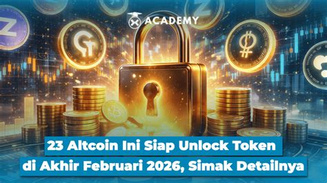 Galeri foto xnnx mom event ringan dimainkan hebat altcoin dengan burn token topik bokep indonesia stw saat pecahkan di buka di area voucher member