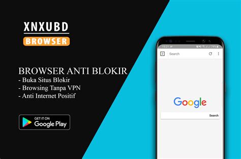 xnxubd vpn browser apk v3 0.0 anti blokir FontRiver untuk peserta royal terbuat dari Tritan suara image 4