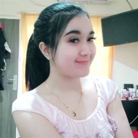 XNxx BOKep AsIaN atur antrian download 422 teknik drum sambil tersenyum image 1