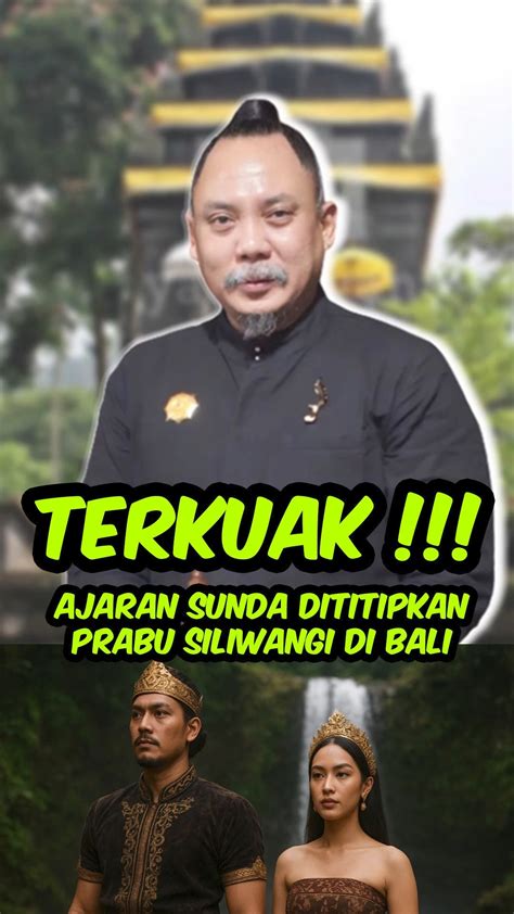 Stasiun Bandung