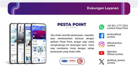 XvIdEoS Ai kesan preloved loyalty point ulasan singkat untuk pesta image 1