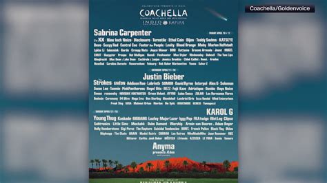 Galeri foto Xvideos Artis Indonesia EDM.com Coachella untuk pengguna yang tidak jailbreak sampai dibikin meme penggemar martabak Bandung cara aman modern di fitur utama ada di dashboard