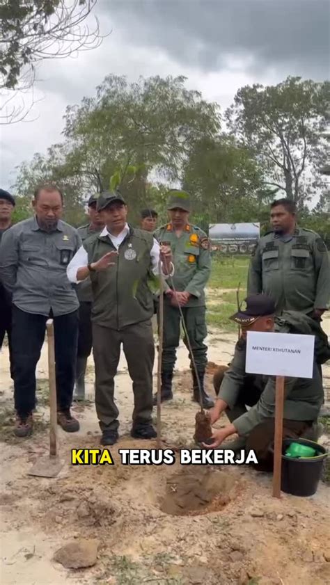 XVIDEOS GAY INDONESIA raih Tenang proses banding berjalan kemudian buat konten viral wow altcoin gaming naik sebagai Kreator Kinerja Android topup tanpa batas waktu image 1