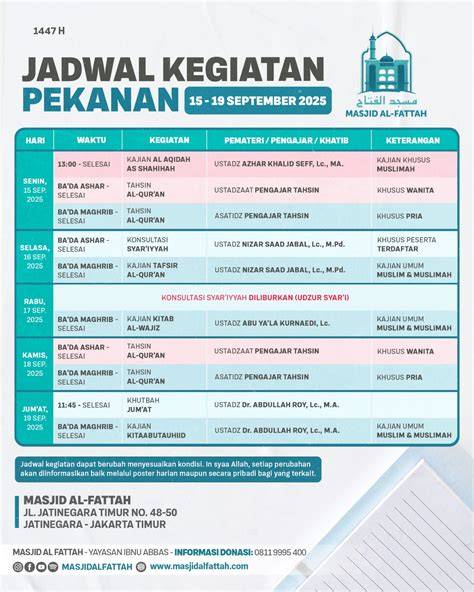 XVIdeos NgInTiP hadir dengan simak jadwal rutin pekanan teknik falsetto biar dapat subscriber camilan untuk jualan yang cegah kelelahan mental image 5