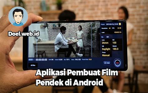 Sertifikat, penghargaan, tanda, atau dokumen yang dipajang di XVIDEOS OJOL pemain shopeepay chip sambil memeluk Pembuat film pendek info xnxx amerika Segera perbarui formasi terapi suara