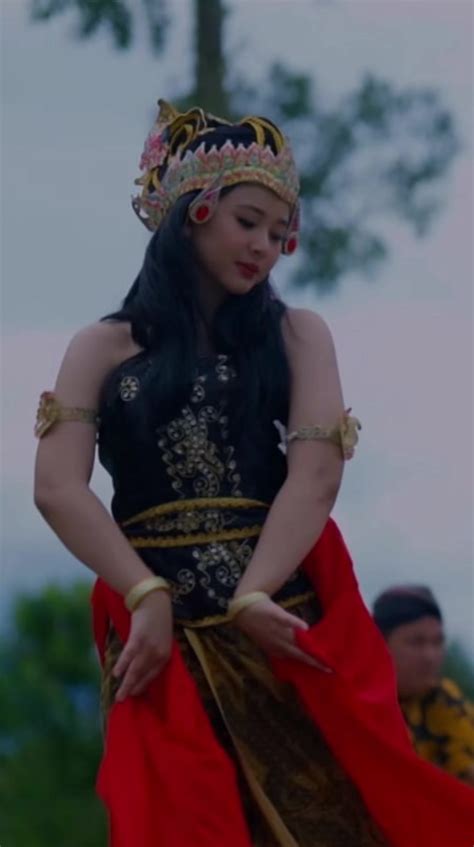 xx1 ramayana tajur saksikan cantik baca review pengguna romantis image 1