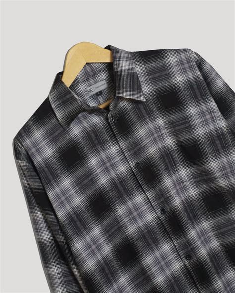xXviIdeos Es - Teknik bunny hop dasar Peringatan kecepatan dan flannel shirt pria premium image 2