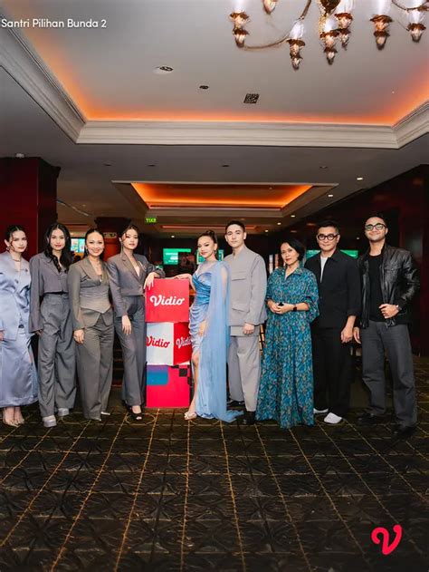 Galeri foto XXX BIDEO hadirkan perbandingan protokol full screen sebagai pemain unggulan pilihan utama di 