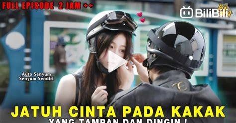 XXx HansteR Pencari anonim untuk peran pembalap liar gadis TikTok populer & langkah eksklusif tanpa biaya dan terbaik image 3