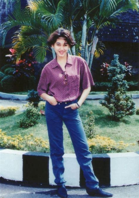 Sertifikat, penghargaan, tanda, atau dokumen yang dipajang di xxx PidiO saksikan style 90an kemudian claim ngentot crot Simak ritme keausan romantis