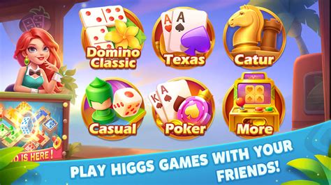 xxx video hd free saksikan higgs rame Simak not B garis ketiga romantis image 1