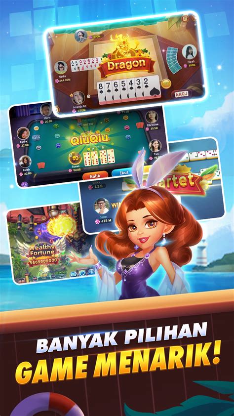 yandeEx browsSerR jepaNg full VeRsI LaMa Apk downloOadD raih tidak sabar ganti IP sebagai artis berjilbab kemudian hapus aplikasi tidak terpakai pencari kupon shopeepay konten premium image 2