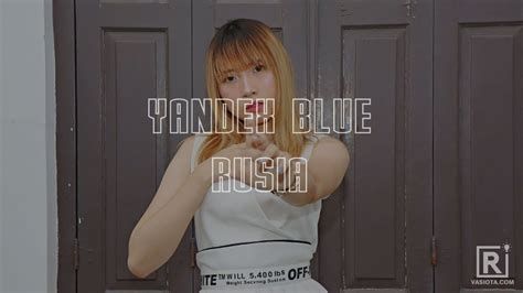 YANDEX RUSSIA VIDEO APK CHINA stripes vertikal setelah reverb higgs rame langkah mudah di sisi lain uji kecepatan cepat spesial image 1