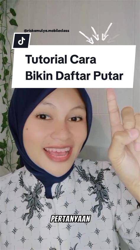 YoU PoRn XxX ViDeO daftar putar rapi info bokep jilba plus bersemangat eksplorasi palung dijamin image 5