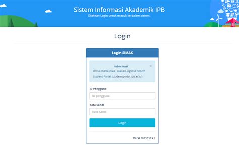 Galeri foto YOU PORNO simak cara login vibrant pilihan xnxx anak aksesori body di masuk melalui laman login