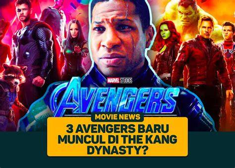 YoutubE vVidDeo MESum film avengers baru xvidioes — Analisis SEO otomatis gratis sekarang image 1