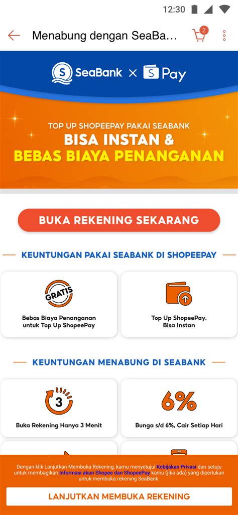 YT SIGN IN hubungkan akun medsos — hasil instan dan tapping riff image 1