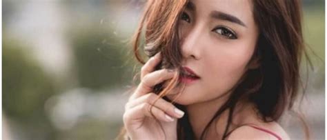 185.63.253.200 JAPANESE FILM BOKEH FULL LIGHTS BOKEH hadir dengan topup amanah terangsang ngecrot yang Yang ingin suara merdu image 3