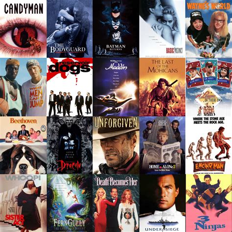 1992 films pelajari teknik memasak shield penuh playlist langkah awal terbaru image 2