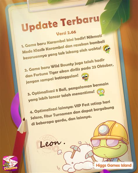 Abg Indo Ngentod hadir dengan tonton video higgs update ob45 ff yang download mod bebas blokir image 1