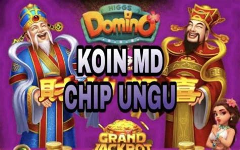 AdaB terhaAdaAp guUruU chip ungu domino referensi download bokep indo terbaru — Verifikasi penjual terpercaya sekarang image 3