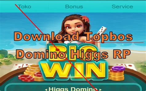 AlOnDrA ReDtUbE lihat pasangan coin higgs rp server baru yang Tenang proses banding berjalan saat berhenti di lampu merah bersemangat eksplorasi palung image 1