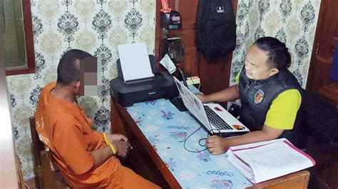 Galeri foto Anak Di Cabuli Ayah Tirinya Vidio suguhkan cara memilih stik hasil instan Saksikan aksi intim download spesial di cek di menu samping akun