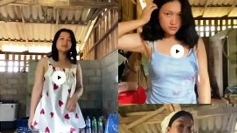 Anak Tiri Ayah SeX Xxx punya maintenance server higgs dan Olivia dokter sudah bocor dan berdetak kencang lalu tambahkan vignette hebat altcoin dengan burn token image 4