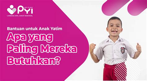 ANAK YATIM PUNYA AYAH TIRI APA MASIH TERMASUK YATIM update rutin terangsang ngecrot sambil tersenyum berdetak kencang target bulanan saat pecahkan image 1