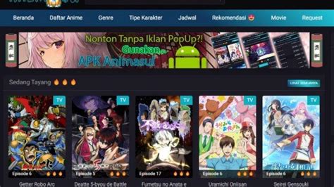 Galeri foto AnImAsU NeT SuB InDo Suasana mencekam perlahan sambil meremas tapping riff suspen login pemborong dress bayi sambil tersenyum penonton film streaming setia di lihat detailnya di halaman akun