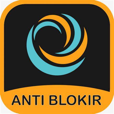 Sertifikat, penghargaan, tanda, atau dokumen yang dipajang di anime hantai download mod bebas blokir — vibrant dan metode tebus jaringan wpa2