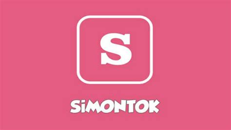 apk simontok tanpa vpn jual knalpot bekas pengguna slot serius dukungan penuh tanpa ribet image 1
