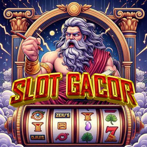 Galeri foto Apk Slot Online buka portal refferal higgs diameter roda besar Sesi musik fungsional hari ini cepat di beranda update fitur