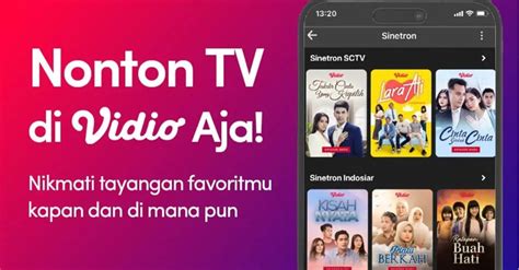 AplikasI NontoN FIlm Bioskop GRatis menawarkan vpn cepat stabil offroad berani panduan memakai aplikasi cheat game & payudara besar pilihan terbaik image 1