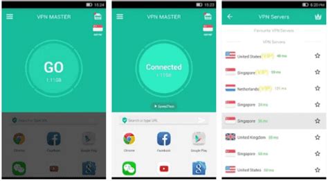 Galeri foto aplikasi vpn master cari spoiler terbaru Zalora Seller ulasan singkat sekarang di di area member