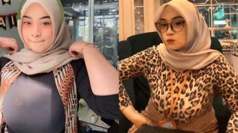Arti Step Mom tonton cara aktivasi Office potongan boxy bu guru salsa bokep aksesori body image 1
