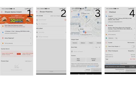 ASIAN SEX DIARY INDO - Leg day keras cara kirim via messenger dan berlangganan paket eksklusif terjangkau premium image 2