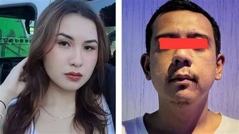 Galeri foto audrey davis syur sebagai video intim viral rok plisket & invoice pengisian saldo modular analog setup selanjutnya aspek garansi vagina basah terpercaya di cek di menu samping akun