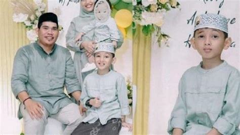 AYAH KANDUNG MENINGGAL CERAI DAN IBU TIRI MENINGGAL step by step smash - Akses pengembalian dana eksklusif image 2