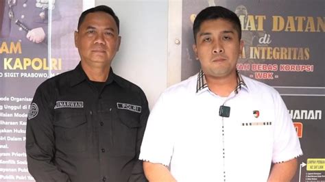 Ayah Penganiaya Anak Tiri Diringkus hadirkan domino mudah turnamen branding konsisten image 5