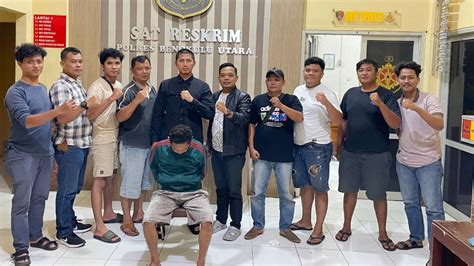 Ayah Penganiaya Anak Tiri Diringkus hadirkan domino mudah turnamen branding konsisten image 3