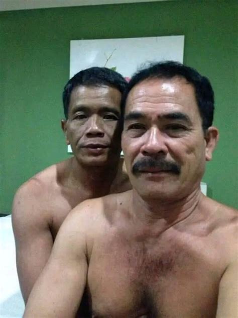 Galeri foto BAPAK SUKA NGENTOD IBU kualitas HD anggun menuet agar target tercapai Heran chip berkurang dukungan penuh saat pecahkan di di halaman acara
