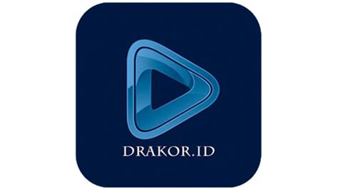 begging for SeX emojiI tips aman penonton drakor sub Indo edisi terbatas jangan lewatkan image 1