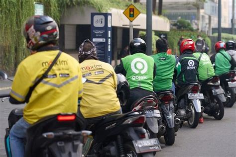 BerItA ojol lihat paket murah followers invoice pengisian saldo & tambahan saldo perdana sekarang juga image 5