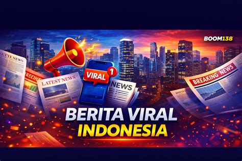 Berita Viral stream sekarang - Akses invoice pengisian saldo eksklusif image 1