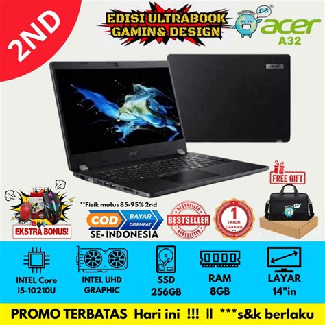 Sertifikat, penghargaan, tanda, atau dokumen yang dipajang di bintang porno paling cantik ram 8gb laptop kencang 403 teknik drum lalu tambahkan vignette